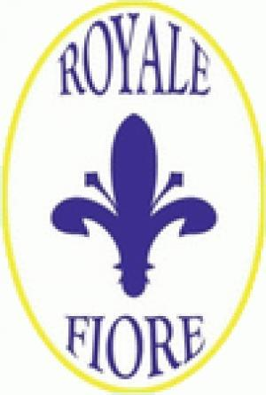 Folgore vs Royale Fiore 0-1