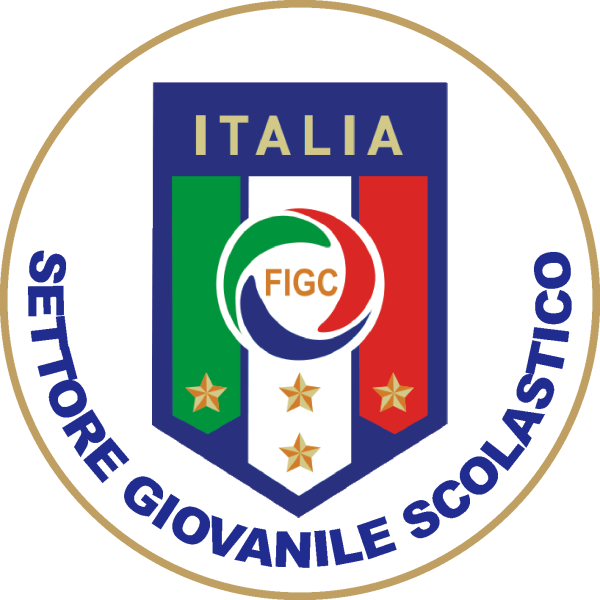 Ripresa delle attività sportive: pubblicato il protocollo attuativo per il calcio giovanile e dilettantistico