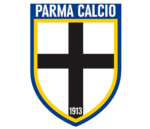 Parma vs Romagna Centro 3-0