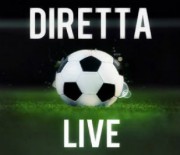Coppa LIVE dalle 20.30!