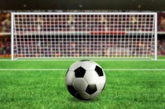 Anteprima Gol - Online la 9a puntata