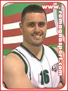 BSL San Lazzaro - Atletico Basket 89-93