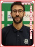 Risultati Divisione Regionale 1 Maschile Play Off Finali   Gara 3