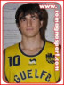 Lions Coriano &#8211; Grifo Basket Imola  59-70 (17-21, 30-29, 49-45)