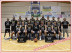 Peperoncino Libertas Basket  - Biaconeriba Baricella  43-72