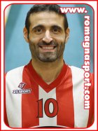 Tabellini  Promozione Girone E