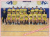 Campionato Promozione Girone  E