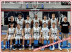Promozione  Maschile Girone F