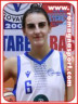 Valtarese Basket Alberti & Santi &#8211; Peperoncino Libertas Basket   82 &#8211; 41