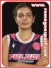 Fulgor Fidenza Morian - Valtarese Basket Alberti & Santi  94 &#8211; 82