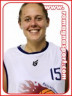 Pallacanestro Scandiano - Roster squadra femminile 2026/2027