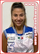 Francesca Sabbatani