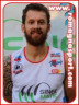Campionato Divisione Regionale 1 Maschile  7 Giornata Poule Retrocessione  Girone R1