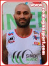 CMO Ozzano - Guelfo Basket   90-94 dts