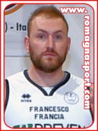 Z Due Anzola Basket   vs Preven Meccanica Francesco Francia Pallacanestro 94-102 d 1 ts