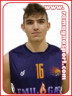 Pallacanestro Scandiano  Emil Gas - Aviators Basket Lugo 75-64