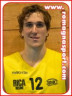Pallacanestro Scandiano 74  Virtus Medicina 72