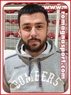 Progresso Happy Basket '07 CastelMaggiore - Audace Bombers Bologna 68 &#8211; 71 dts