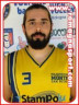 Nubilaria Basket Novellara - Basket Voltone Monte San Pietro  54 &#8211; 67