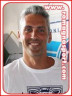 Antal Pallavicini Bologna  Cesena Basket 2005   60  69 (15  19, 31  33, 48  56)