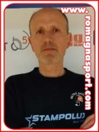 Pallacanestro Reggiolo  vs Basket Voltone Monte San Pietro 67 &#8211; 76