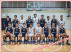 Peperoncino Libertas Basket - Pallacanestro Team Medolla 65 &#8211; 58