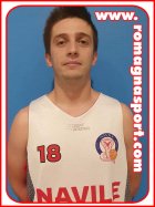 Ellepi   1976  - Navile Basket  Bologna 68-69 (15-17; 38-37; 58-55)