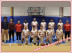 PGS Ima  - Navile Basket Bologna  67-68 (12-10; 30-20; 49-39)