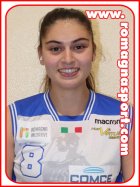 FSE Nuova Virtus Cesena &#8211; Basket Finale Emilia 81-35 (23-6, 22-17, 15-10, 21-2)