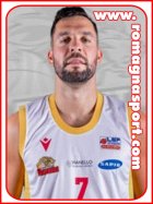 Mitja Nikolic