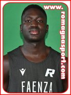 Moustapha Ndiaye