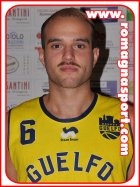 Easy Car International Bsket Imola -Pallacanestro Budrio  83-89