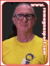 Pallacanestro Budrio -  Intervista al Direttore Sportivo Lamberto Grilli