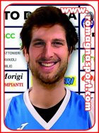 Francesco Poggi