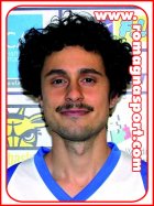 Amerigo Montalti