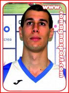 Oscar Pezzi