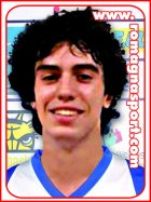 Mattia Torroni