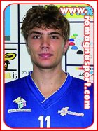 Filippo Ricci