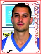 Filippo Rossi