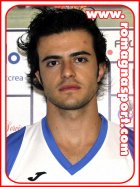 Antonio Sangiorgi