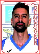 Emanuele Montaguti