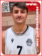 Christian Piazza