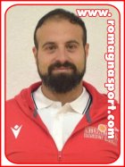 Matteo Dalpozzo