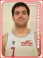 Filippo Poloni