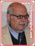 Bruno Bartolini