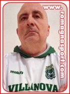 Marco Mirello