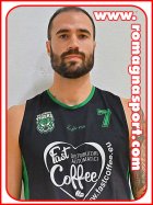 Matteo Polverelli