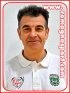 Maurizio Carlini