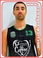 Tommaso Guiducci