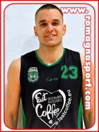 Mattia Mussoni